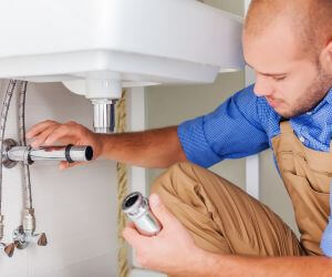 About Sewer Line Replacement Westport, KY